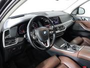 BMW X5 IV (G05/G18) Химки  - изображение 34