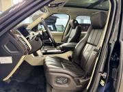 Land Rover Range Rover IV Санкт-Петербург  - изображение 47