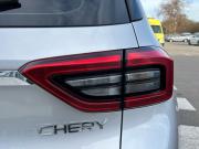 Chery Tiggo 4 Pro I Рестайлинг Тверь  - изображение 49