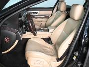 Jaguar XF I Рестайлинг Ростов-на-Дону  - изображение 36