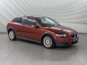 Volvo C30 I Волгоград  - изображение 37