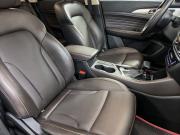 Changan CS35 Plus I Краснодар  - изображение 52