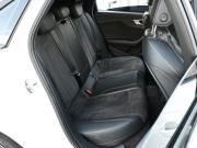 Audi A4 V (B9) Волгоград  - изображение 36