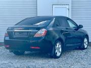 Geely Emgrand EC7 Вологда  - изображение 28