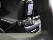 Volkswagen Polo VI Ростов-на-Дону  - изображение 33