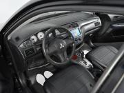 Mitsubishi Lancer IX Рестайлинг Москва  - изображение 18