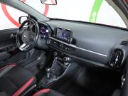Kia Picanto III Москва  - изображение 30