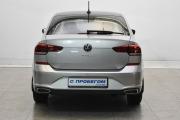 Volkswagen Polo VI Москва  - изображение 21