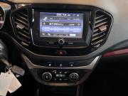 Lada (ВАЗ) Vesta I Чебоксары  - изображение 49