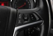 Opel Astra H Рестайлинг Саратов  - изображение 52