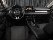 Mazda 6 III (GJ) Рестайлинг 2 Тюмень  - изображение 30