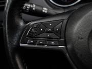 Nissan X-Trail III Рестайлинг Москва  - изображение 45