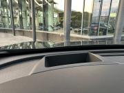Hongqi HS5 I Сочи  - изображение 31