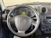 Lada (ВАЗ) Granta I Волгоград  - изображение 34
