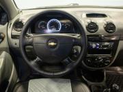 Chevrolet Lacetti I Иваново  - изображение 54