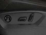 Volkswagen Tiguan II Казань  - изображение 20
