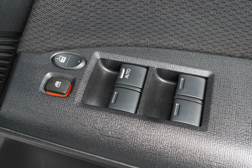 Honda Freed I Тюмень  - изображение 16