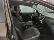 Hyundai ix35 I Пермь  - изображение 27