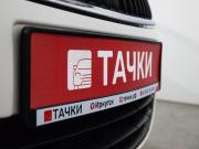 Skoda Octavia II (A5) Рестайлинг Иркутск  - изображение 41