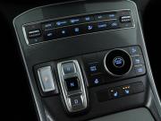 Hyundai Santa Fe IV Рестайлинг Москва  - изображение 36