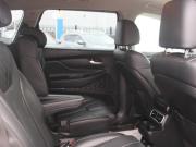 Hyundai Santa Fe IV Рестайлинг Калуга  - изображение 37