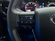 Toyota Hilux VIII Рестайлинг 2 Ростов-на-Дону  - изображение 43