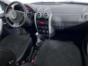 Lada (ВАЗ) Largus I Ростов-на-Дону  - изображение 27