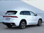 Geely Monjaro I Воронеж  - изображение 37