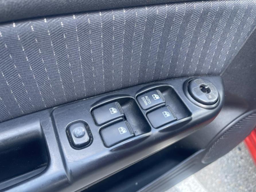 Hyundai Getz I Рестайлинг Томск  - изображение 15