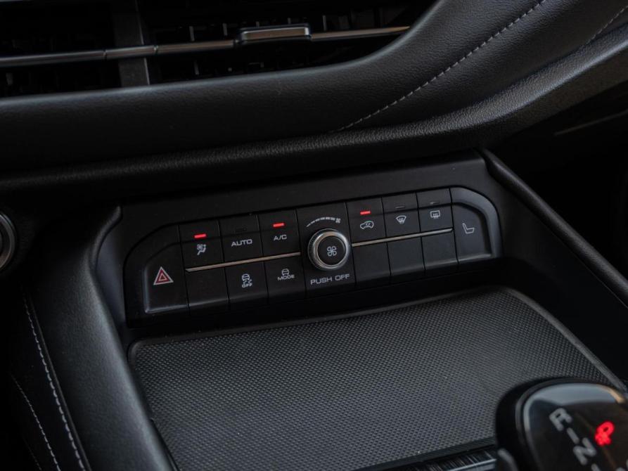Haval F7 I Краснодар  - изображение 14