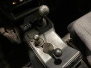Lada (ВАЗ) 2121 (4x4) I Рестайлинг Челябинск  - изображение 27