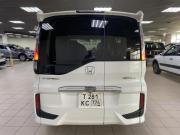 Honda Stepwgn V Рестайлинг Челябинск  - изображение 25