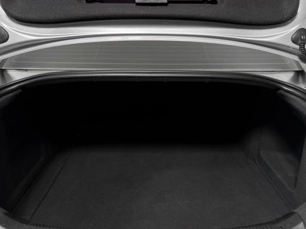 Audi A6 III (C6) с пробегом 2007 года, цена 799 000 рублей, 221700 км, седан, Автокод Объявления