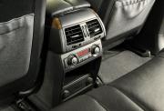 BMW X6 I (E71) Нижний Новгород  - изображение 36
