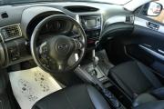 Subaru Forester III Рестайлинг Омск  - изображение 33