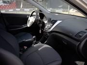 Hyundai Solaris I Казань  - изображение 19