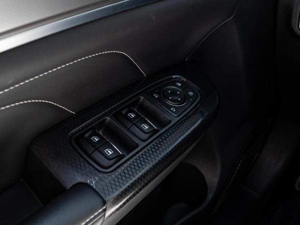 Haval M6 II с пробегом 2023 года, цена 1 720 000 рублей, 54527 км, внедорожник, Автокод Объявления