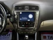Lexus IS II Рестайлинг 2 Иркутск  - изображение 44