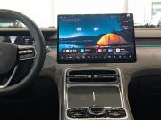 Geely Galaxy M7 Казань  - изображение 40