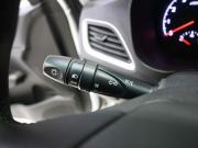 Hyundai Solaris II Ростов-на-Дону  - изображение 41