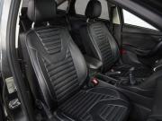 Ford Focus III Рестайлинг Санкт-Петербург  - изображение 40