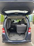Honda Freed I Уфа  - изображение 22