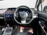 Subaru Levorg I Чита  - изображение 29