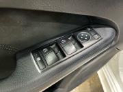 Mercedes-Benz E-Класс IV (W212 S212 C207) Рестайлинг Пермь  - изображение 41