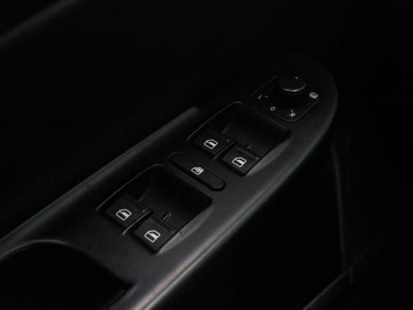Volkswagen Passat B6 с пробегом 2008 года, цена 700 000 рублей, 229388 км, седан, Автокод Объявления