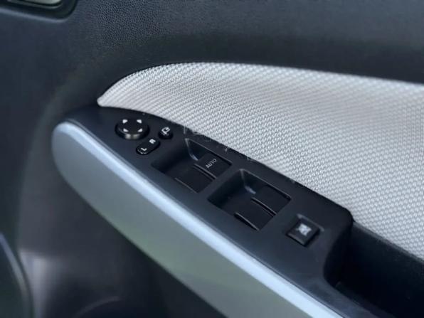 Mazda Demio III (DE) с пробегом 2008 года, цена 480 000 рублей, 224939 км, хэтчбек, Автокод Объявления