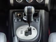 Nissan X-Trail II Рестайлинг Волгоград  - изображение 64