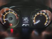 Lada (ВАЗ) Granta I Рестайлинг Тольятти  - изображение 42