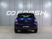 Renault Sandero II Воронеж  - изображение 22