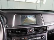 Kia Optima IV Рестайлинг Воронеж  - изображение 38